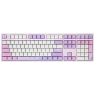 Varmilo VEM108 Dreams On Board Varmilo EC V2 Rose
