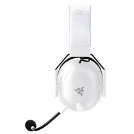 Razer BlackShark V2 Pro For PlayStation (белый)