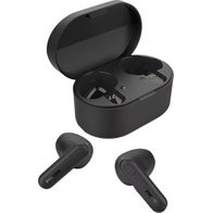 Philips TAT1138 (черный)