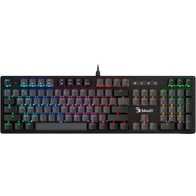 A4Tech Bloody B820R Blue S