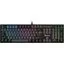 Игровая клавиатура A4Tech Bloody B820R Blue S