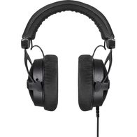 BeyerDynamic DT770 PRO 250 Ohm Black Edition