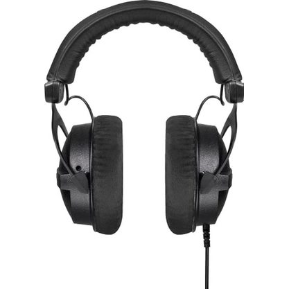 Наушники BeyerDynamic DT770 PRO 250 Ohm Black Edition