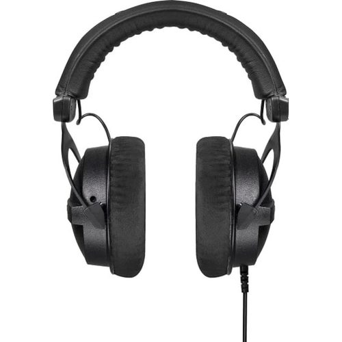 Наушники BeyerDynamic DT770 PRO 250 Ohm Black Edition