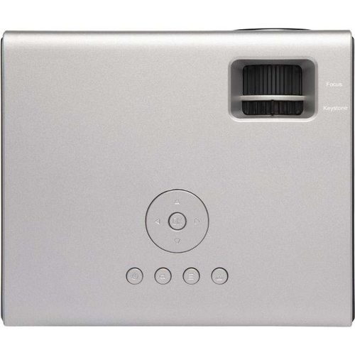 Проектор Overmax Multipic 3.5