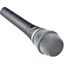 Микрофон Shure Beta 87A (Копия)