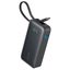 Портативное зарядное устройство (Powerbank) Anker Nano Power bank 10000mAh A1259 30W (черный)