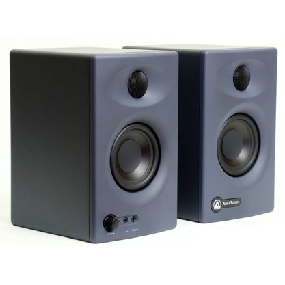 Стационарная колонка AuraSonics KN3