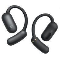 Anker Soundcore AeroFit 2 (черный)