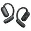 Беспроводные наушники Anker Soundcore AeroFit 2 (черный)