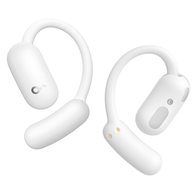 Anker Soundcore AeroFit 2 (белый)