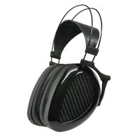 Dan Clark Audio Aeon 2 (открытого типа)