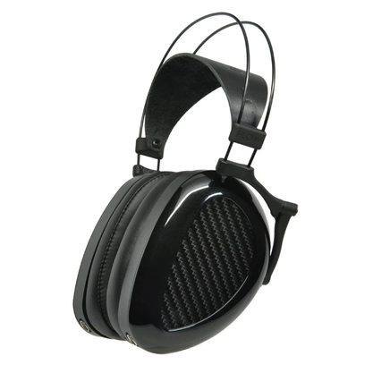 Наушники Dan Clark Audio Aeon 2 (открытого типа)