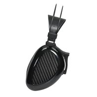 Dan Clark Audio Aeon 2 (открытого типа)