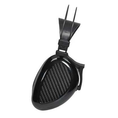 Наушники Dan Clark Audio Aeon 2 (закрытого типа)