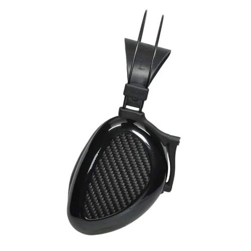 Наушники Dan Clark Audio Aeon 2 (закрытого типа)