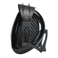 Dan Clark Audio Aeon 2 (открытого типа)