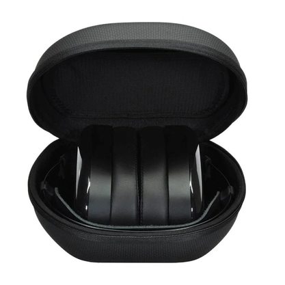 Наушники Dan Clark Audio Aeon 2 (открытого типа)