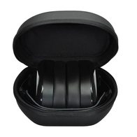 Dan Clark Audio Aeon 2 (закрытого типа)