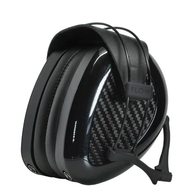 Dan Clark Audio Aeon 2 (закрытого типа)