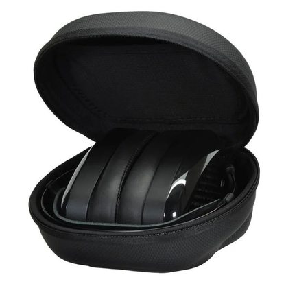 Наушники Dan Clark Audio Aeon 2 (открытого типа)