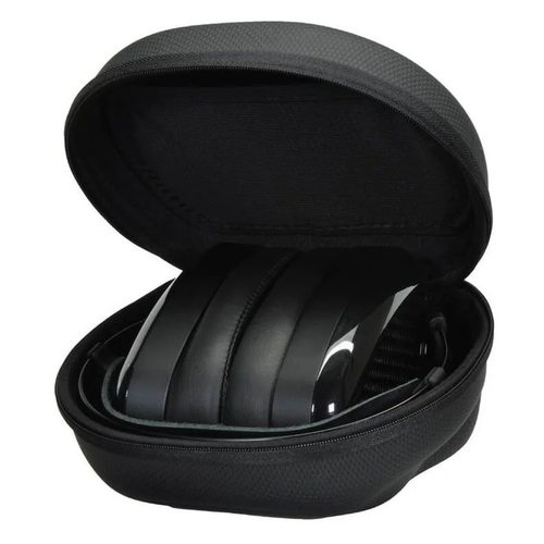 Наушники Dan Clark Audio Aeon 2 (открытого типа)