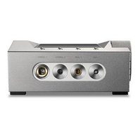 Astell&Kern ACRO CA1000