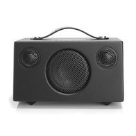 Audio Pro Addon T3+ (черный)