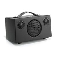 Audio Pro Addon T3+ (черный)