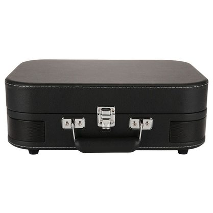 Виниловый проигрыватель Alive Audio Liberty Macassar Pass