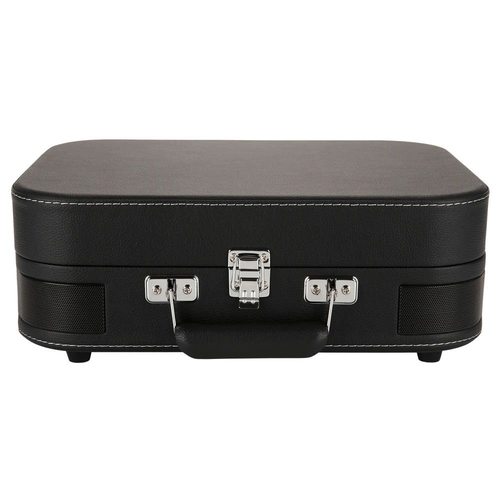 Виниловый проигрыватель Alive Audio Liberty Macassar Pass