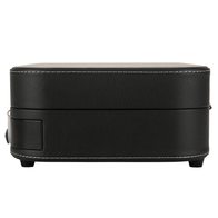 Alive Audio Liberty Macassar Pass