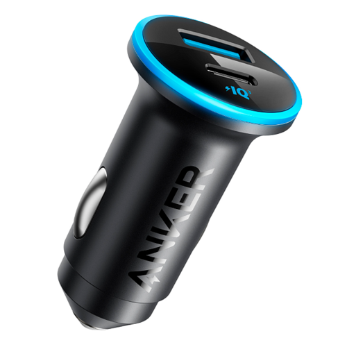 Зарядное устройство Anker 323 A2735