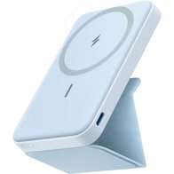 Anker 622 MagGo (A1614) (голубой)