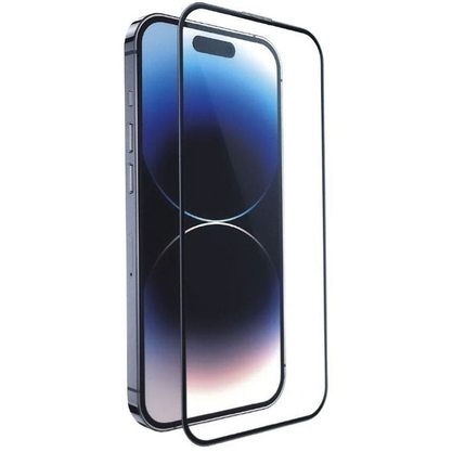 Пленка для телефона Anker B72C7P01 15 PRO MAX