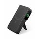 Anker MagGo Power Bank Qi2 (10K) A1654 (черный)