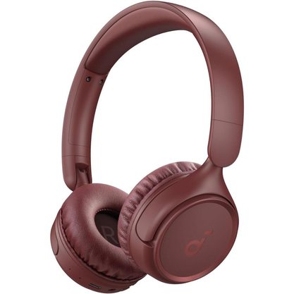 Sony soundcore best sale