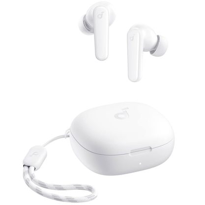 Anker Soundcore P20i