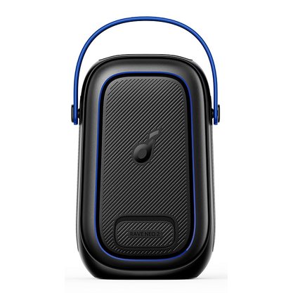Беспроводная колонка Anker Soundcore Rave Neo 2