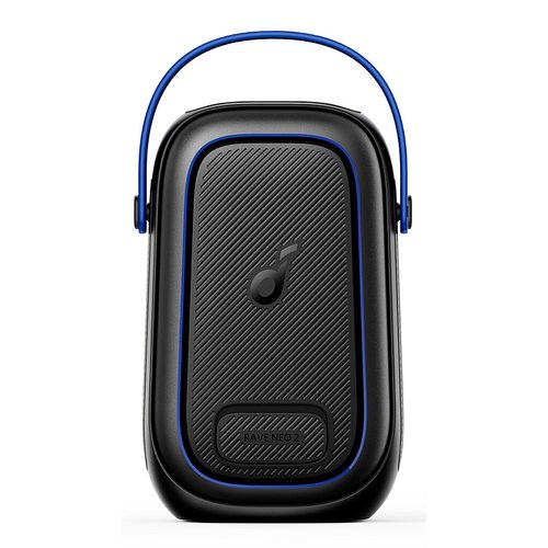 Беспроводная колонка Anker Soundcore Rave Neo 2