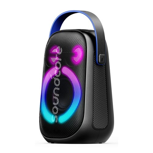 Беспроводная колонка Anker Soundcore Rave Neo 2