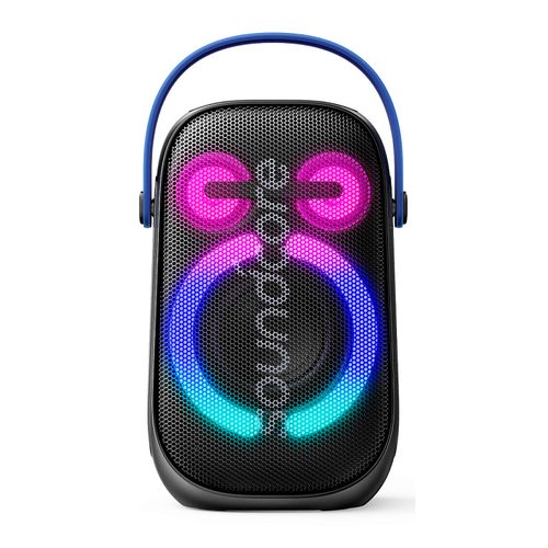 Беспроводная колонка Anker Soundcore Rave Neo 2