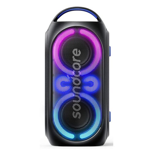 Патибокс Anker Soundcore Rave Party 2