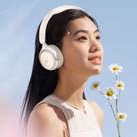 Anker Soundcore H30i (белый)