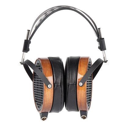 Наушники Audeze LCD-2 Carribian Rosewood