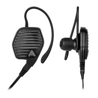 Audeze LCDi3 bluetooth