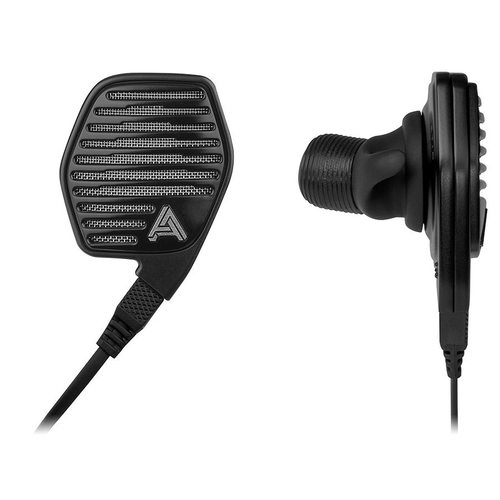 Беспроводные наушники Audeze LCDi3 bluetooth