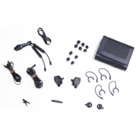 Audeze LCDi3 bluetooth