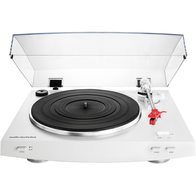 Audio-Technica AT-LP3WH (белый)