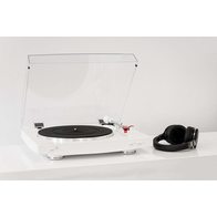 Audio-Technica AT-LP3WH (белый)